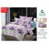 Lenjerii cu Elastic Finet 6 piese 1+1 