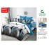 Lenjerii cu Elastic Finet 6 piese 1+1 