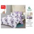 Lenjerii cu Elastic Finet 6 piese 1+1 
