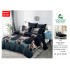 Lenjerii cu Elastic Finet 6 piese 1+1 
