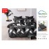Lenjerii cu Elastic Finet 6 piese 1+1 