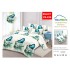 Lenjerii cu Elastic Finet 6 piese 1+1 