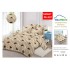 Lenjerii cu Elastic Finet 6 piese 1+1 