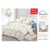 Lenjerii cu Elastic Finet 6 piese 1+1 