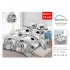 Lenjerii cu Elastic Finet 6 piese 1+1 