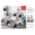 Lenjerii cu Elastic Finet 6 piese 1+1 