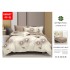 Lenjerii de pat Finet 6 Piese 1+1