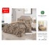 Lenjerii de pat Finet 6 Piese 1+1