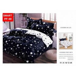 Lenjerii de pat Finet 6 Piese 1+1