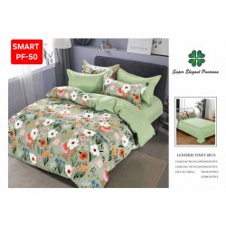 Lenjerii de pat Finet 6 Piese 1+1