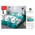 Lenjerii de pat Finet 6 Piese 1+1