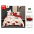 Lenjerii de pat Finet 6 Piese 1+1