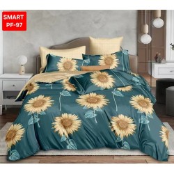 Lenjerii de pat Finet 6 Piese 1+1