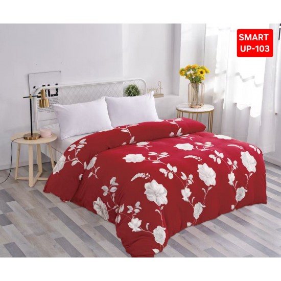 Patura cocolino 2 persoane