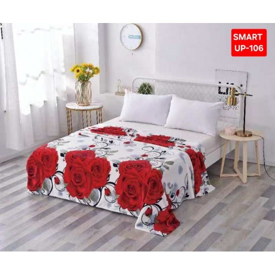 Patura cocolino 2 persoane