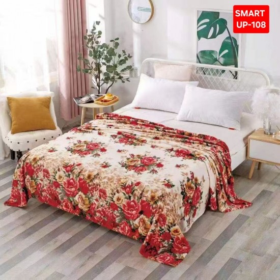 Patura cocolino 2 persoane