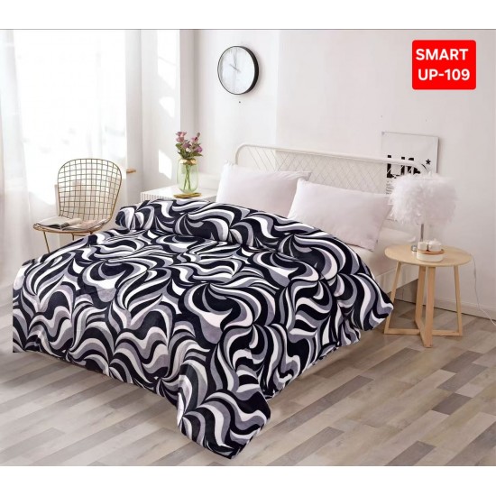 Patura cocolino 2 persoane