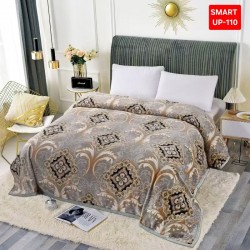 Patura cocolino 2 persoane