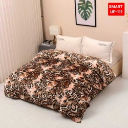 Patura cocolino 2 persoane