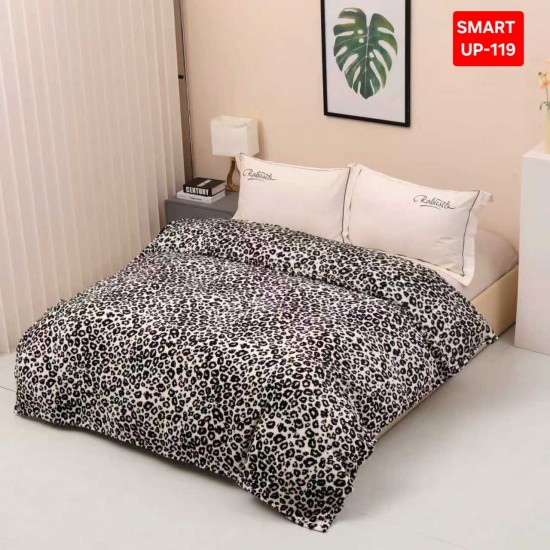 Patura cocolino 2 persoane