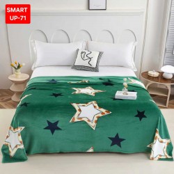 Patura cocolino 2 persoane