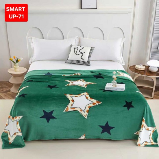 Patura cocolino 2 persoane Paturi cocolino 2 persoane