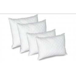 Set 4 perne 70x70 Set 4 perne 70x70