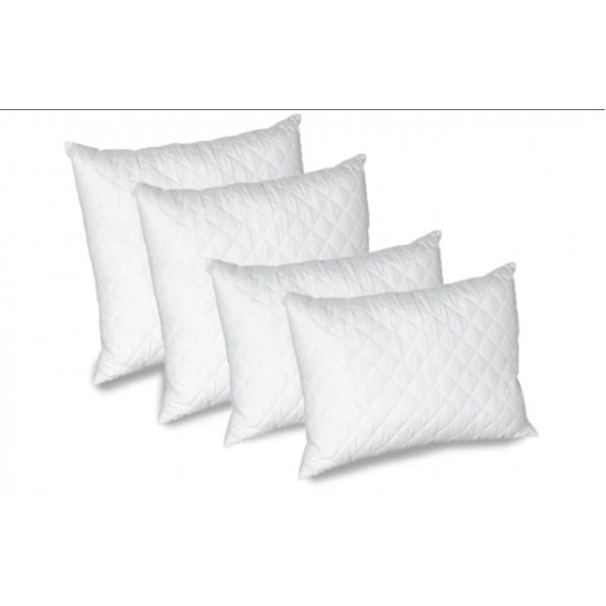 Set 4 perne 70x70 Set 4 perne