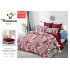 Lenjerii cu Elastic Finet 6 piese 1+1 