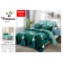 Lenjerii cu Elastic Finet 6 piese 1+1 
