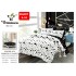 Lenjerii cu Elastic Finet 6 piese 1+1 