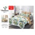 Lenjerii cu Elastic Finet 6 piese 1+1 