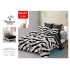 Lenjerii cu Elastic Finet 6 piese 1+1 