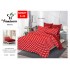 Lenjerii cu Elastic Finet 6 piese 1+1 