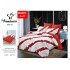 Lenjerii cu Elastic Finet 6 piese 1+1 