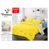 Lenjerii cu Elastic Finet 6 piese 1+1 