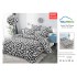 Lenjerii cu Elastic Finet 6 piese 1+1 