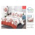 Lenjerii cu Elastic Finet 6 piese 1+1 