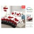 Lenjerii cu Elastic Finet 6 piese 1+1 