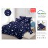 Lenjerii cu Elastic Finet 6 piese 1+1 