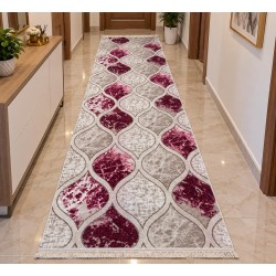 Traversa antiderapanta 1x 2.8 M
