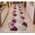 Traversa antiderapanta 1x 2.8 M