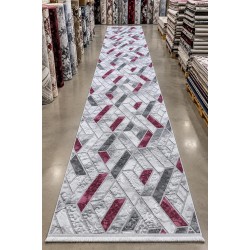 Traversa antiderapanta 1x 4.8 M