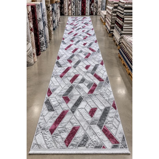 Traversa antiderapanta 1x 4.8 M Covoare și traverse