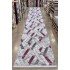 Traversa antiderapanta 1x 4.8 M